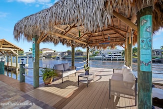 290 Jacala Dr, Merritt Island, FL 32953