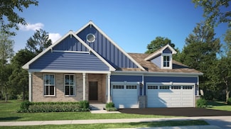 Adams, Huntley, IL 60142