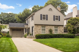 4604 Casco Ave, Edina, MN 55424