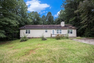 8955 Ochil Ln, Winston, GA 30187