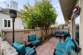 2016 Vanderbilt Ln Unit 7, Redondo Beach, CA 90278