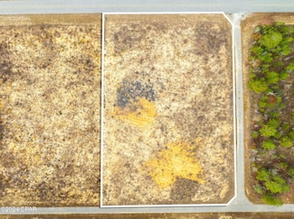 0 Challenger Blvd Unit 775644, Chipley, FL 32428