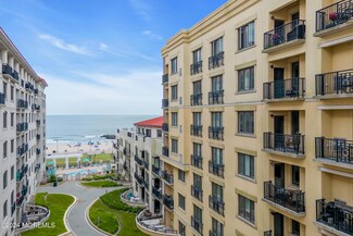 1501 Ocean Ave Unit 1612, Asbury Park, NJ 07712