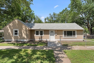 1899 Cottage Ave E, Saint Paul, MN 55119