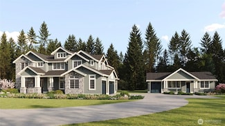 15422 154th Ave NE, Woodinville, WA 98072