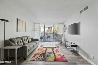 7625 E Camelback Rd Unit A114, Scottsdale, AZ 85251