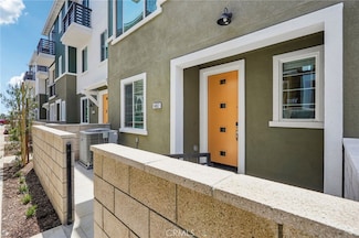1487 Sandbar Ln, San Pedro, CA 90732