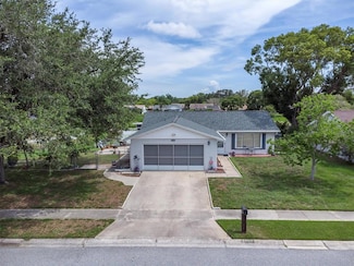 7701 Anaheim Ave, New Port Richey, FL 34655