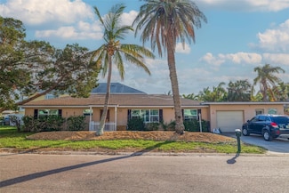 405 16th Ave, Indian Rocks Beach, FL 33785