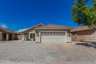 3064 E Millbrae Ln, Gilbert, AZ 85234