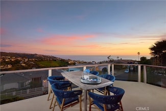 1570 Skyline Dr, Laguna Beach, CA 92651