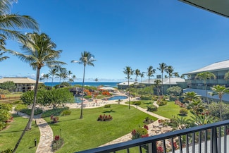 4331 Kauai Beach Dr Unit 2408, Lihue, HI 96766
