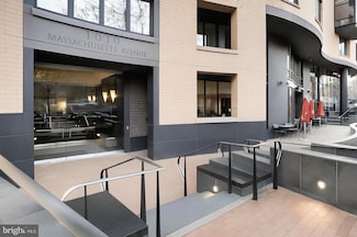 1010 Massachusetts Ave NW Unit 1212, Washington, DC 20001