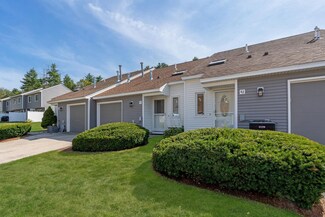 344 Elm St Unit 41, Milford, NH 03055