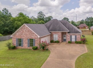 111 Dundee Cove, Clinton, MS 39056