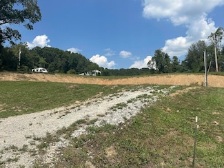 Lot 15 Freeman Branch Rd, East Bernstadt, KY 40729