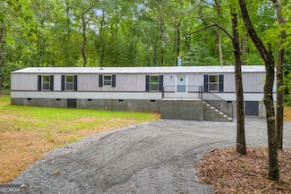 162 Stillwater Rd, Lavonia, GA 30553