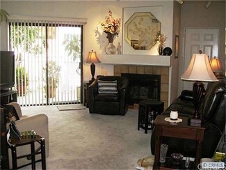 6642 Orange Ave Unit 113, Long Beach, CA 90805