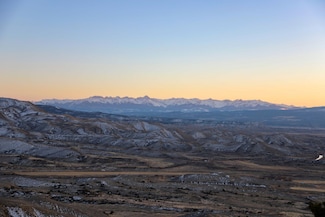 Tract 4 Tbd Bostwick Park Rd, Montrose, CO 81403