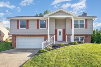 1/2 Sunset Ave, Harrison, OH 45030
