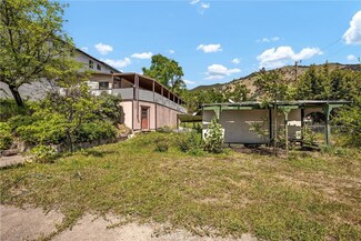 3384 California 20, Nice, CA 95464