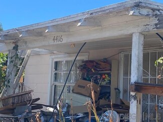 4416 40th St, San Diego, CA 92116