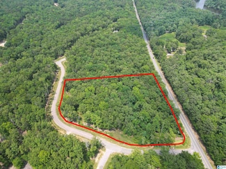 500 Parsons Way Unit 30, Birmingham, AL 35242