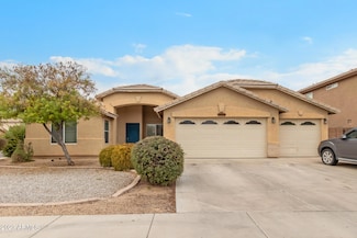 2008 W Burgess Ln, Phoenix, AZ 85041