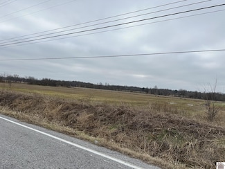 00 Kentucky 80, Mayfield, KY 42066