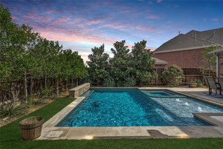 6804 Radio Flyer Dr, McKinney, TX 75071