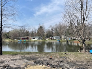 5-462 Woodhaven Lakes, Sublette, IL 61367