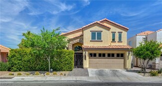 2708 Port of Call Dr, Las Vegas, NV 89128
