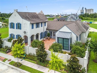 2445 Burton Dr, Lake Charles, LA 70601