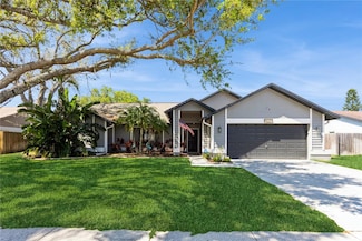 5441 Worthington Loop, Palm Harbor, FL 34685