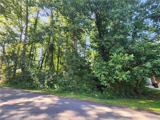 103 & 493 Quail Haven & Odom Road Dr, Easley, SC 29642