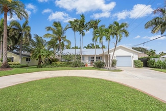 1 Beverly Rd W, Jupiter, FL 33469