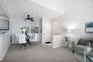 25850 Kay Ave Unit 334, Hayward, CA 94545
