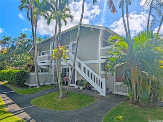 46-1002 Emepela Way Unit 25R, Kaneohe, HI 96744