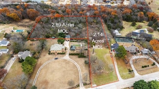 1710 S Broadway Blvd, Ada, OK 74820
