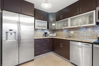 3001 S Palm Aire Dr Unit 206, Pompano Beach, FL 33069