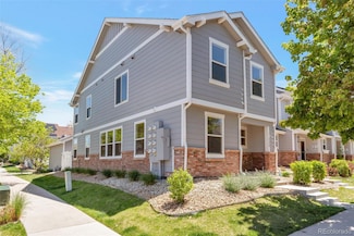 5798 Biscay St, Denver, CO 80249