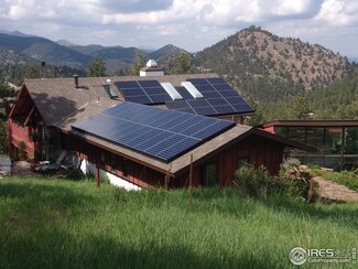 1390 Timber Ln, Boulder, CO 80304