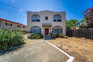 641 Liberty St, El Cerrito, CA 94530