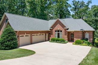 3357 Quinlan Ln, Lincolnton, NC 28092