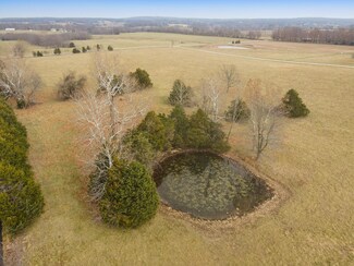000 Mo-215, Strafford, MO 65757
