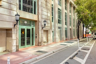 111 E Flagler St Unit 501, Miami, FL 33131