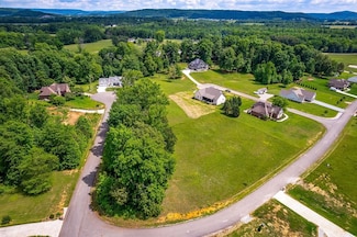 00 Oakcrest Dr, Sparta, TN 38583