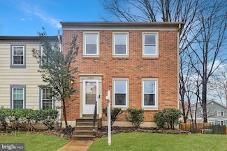 4068H Championship Dr, Annandale, VA 22003