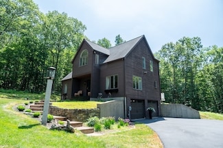 140 Sutton Rd, Webster, MA 01570