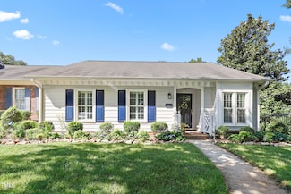 2617 Cottage Cir, Raleigh, NC 27613
